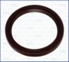 NISSA 13510AD200 Shaft Seal, crankshaft